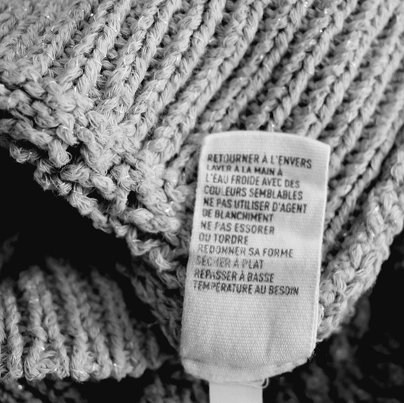 American Eagle Outfitters Knit Sweater - Picture 4 of 5